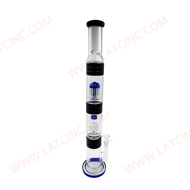 Smoke Wholesale