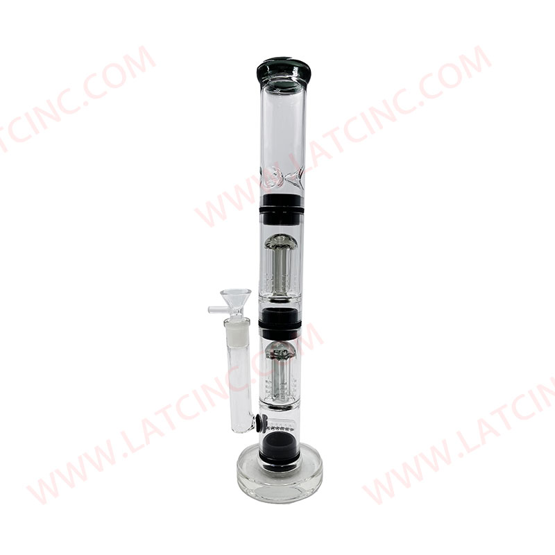 Smoke Wholesale