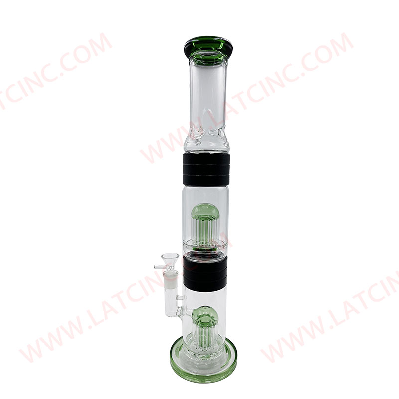 Smoke Wholesale