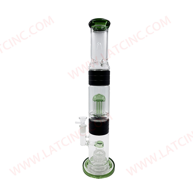 Smoke Wholesale