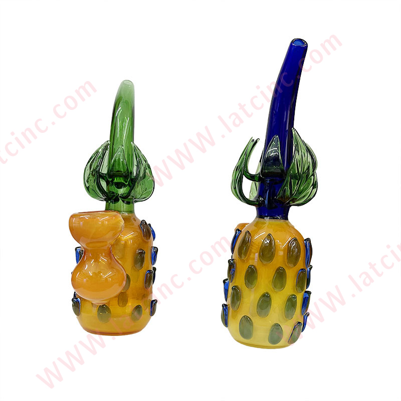 Smoke Wholesale