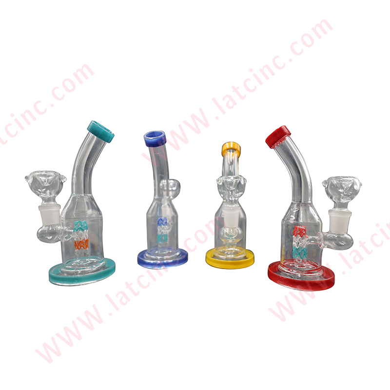 Smoke Wholesale