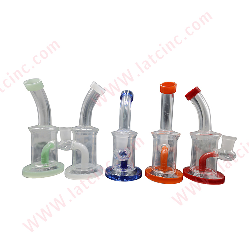 Smoke Wholesale