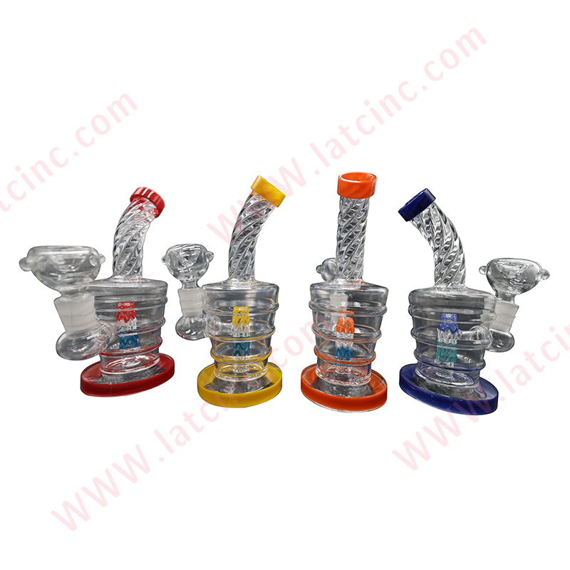 Smoke Wholesale