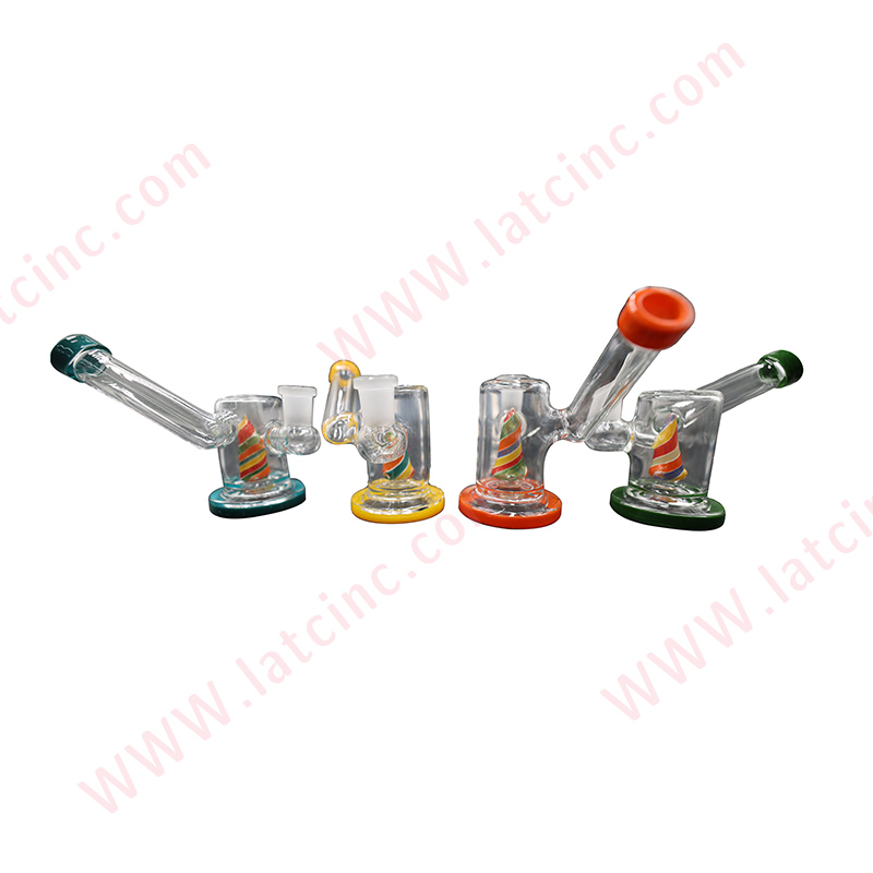Smoke Wholesale