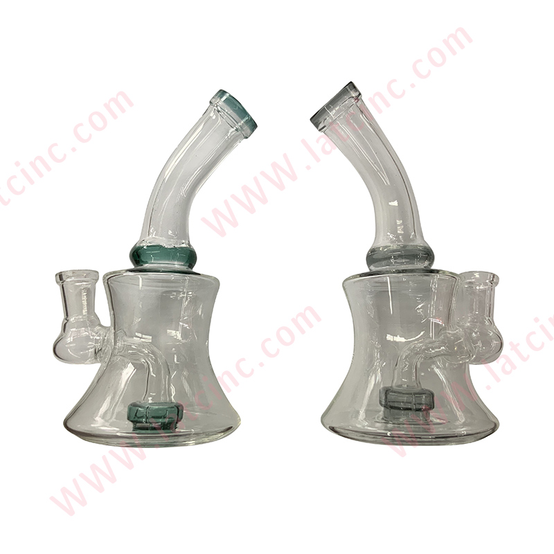 Smoke Wholesale