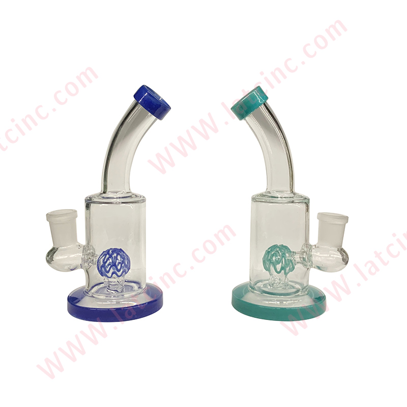 Smoke Wholesale