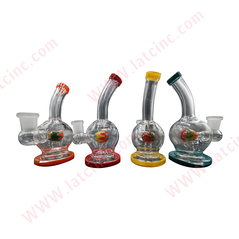 Smoke Wholesale