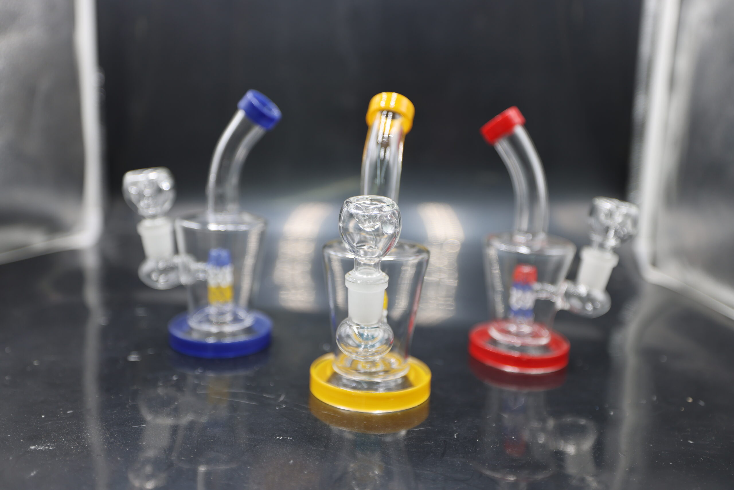 Smoke Wholesale