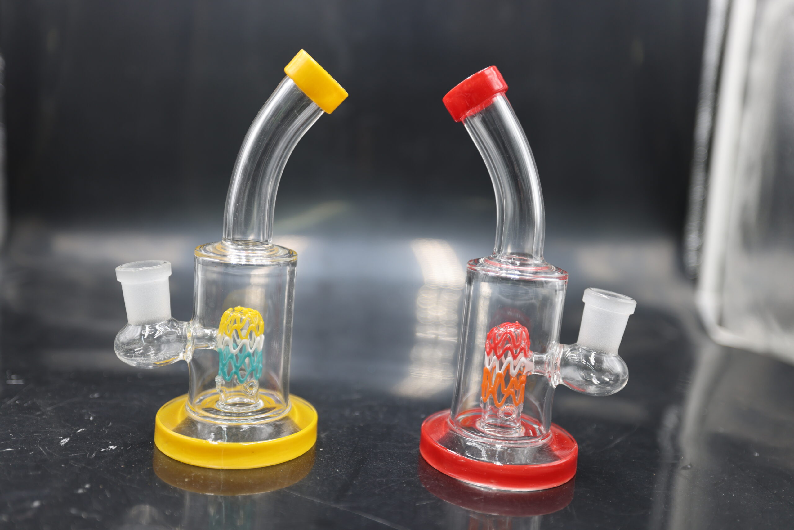 Smoke Wholesale