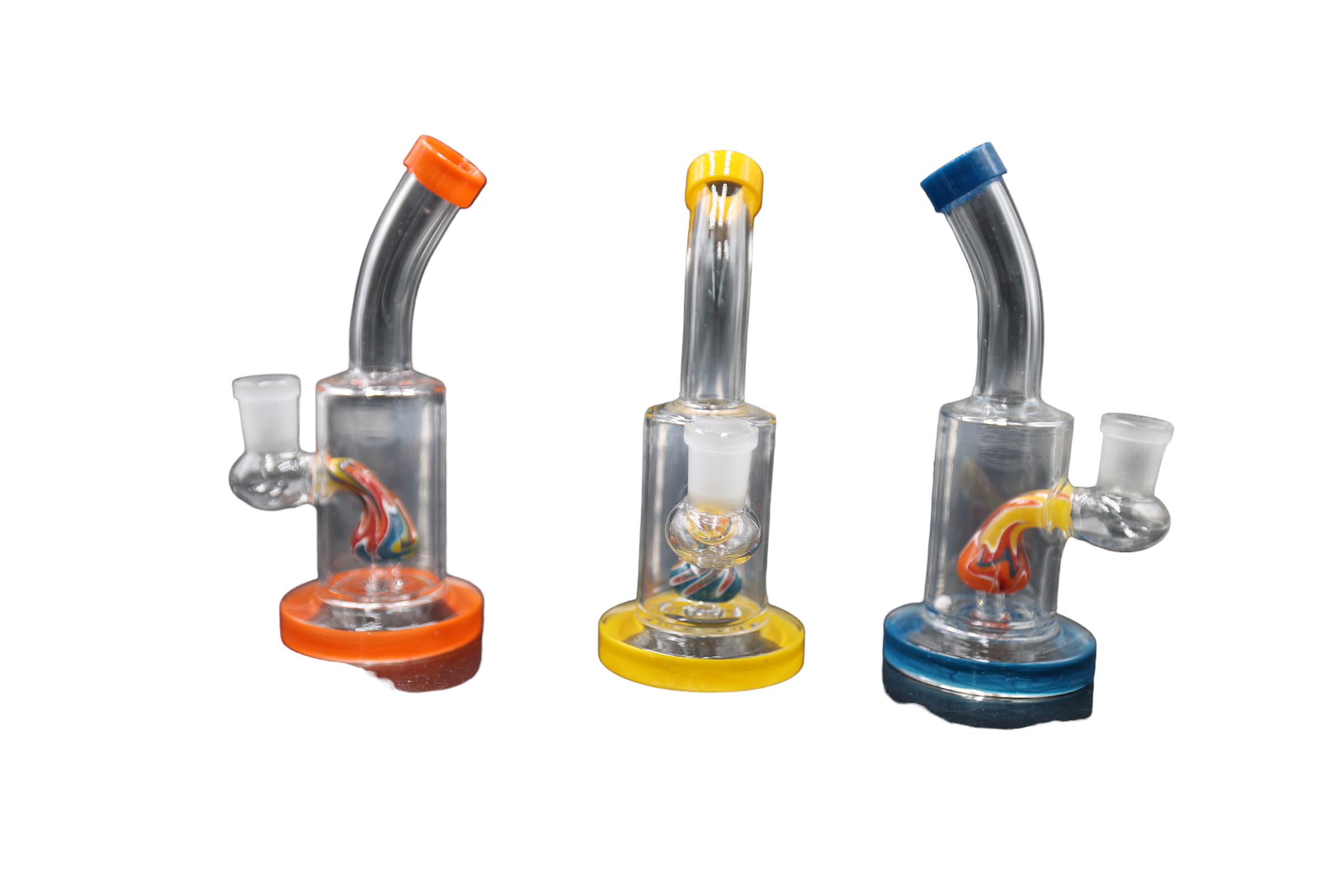 Smoke Wholesale