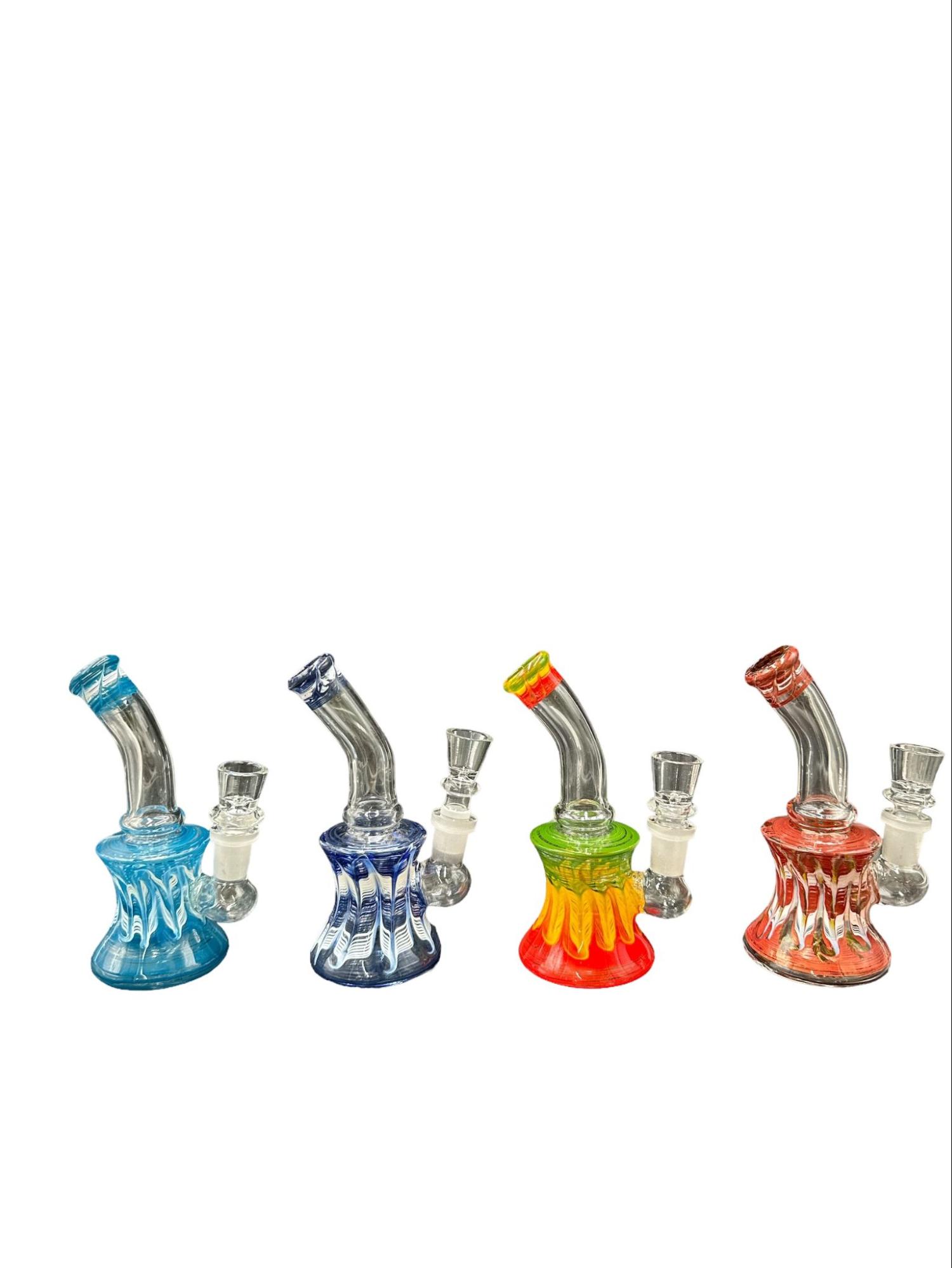 Smoke Wholesale