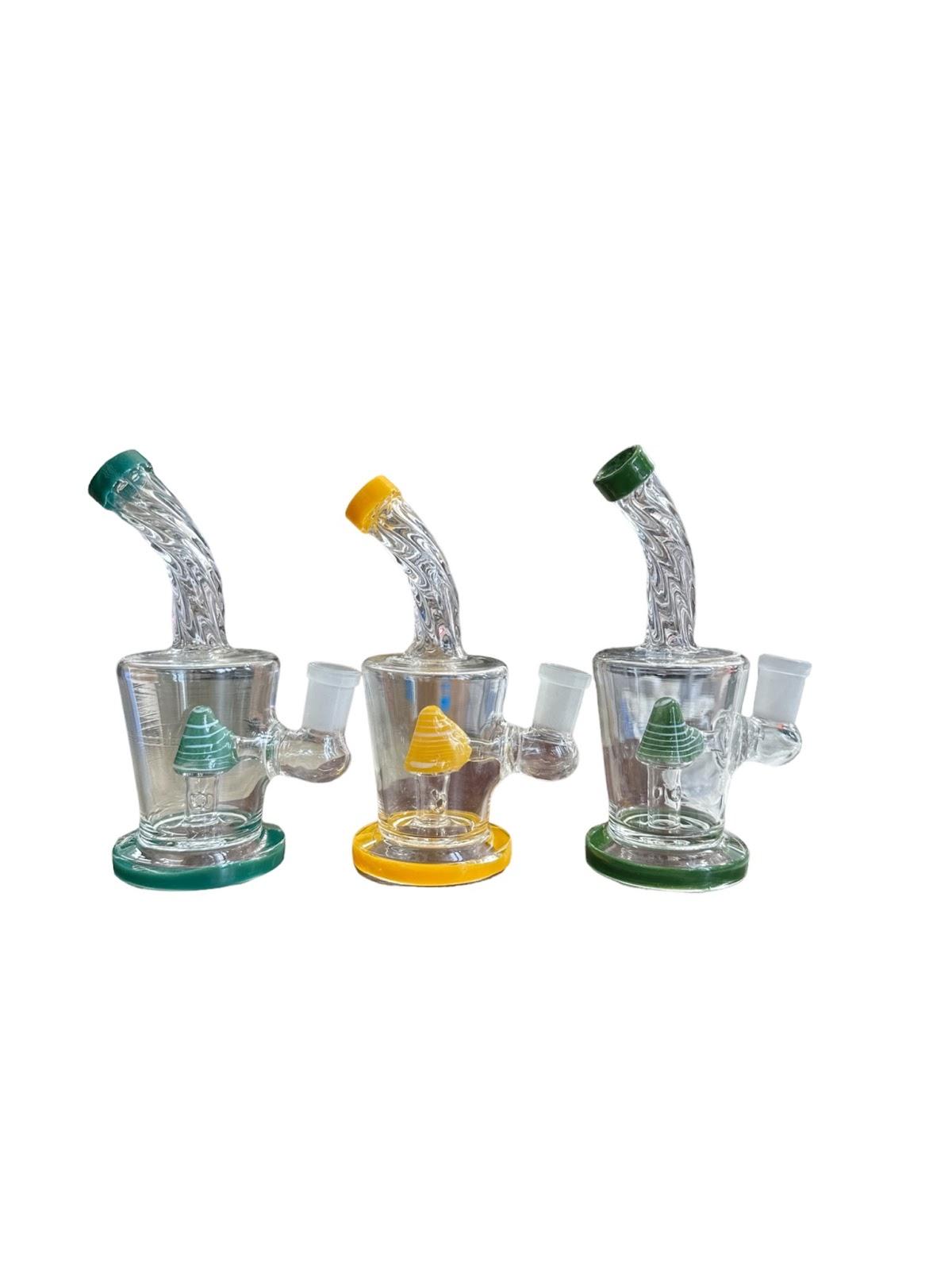 Smoke Wholesale