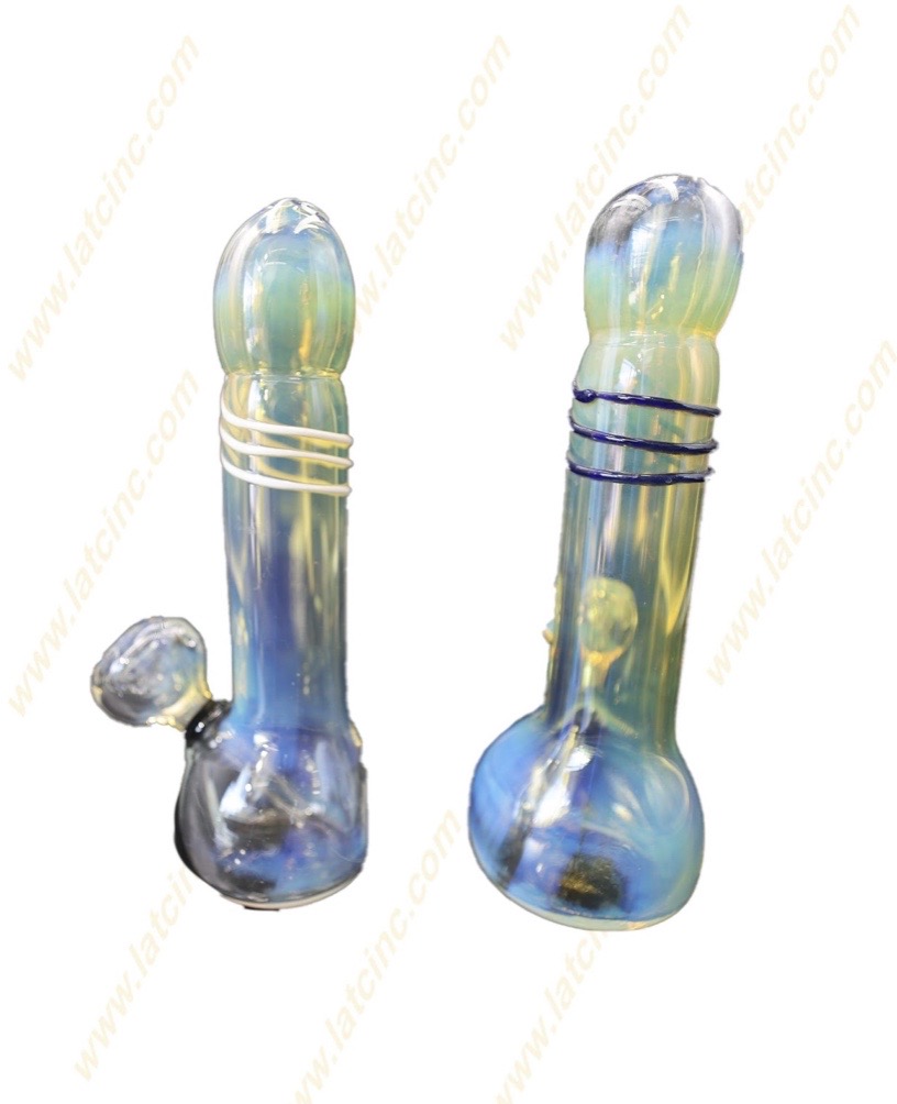 Smoke Wholesale