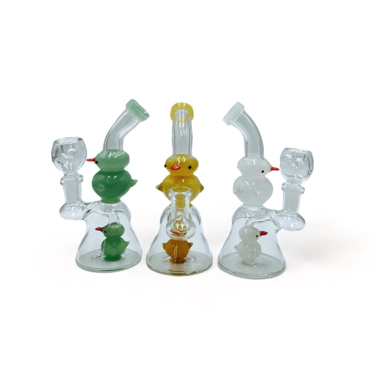 Smoke Wholesale