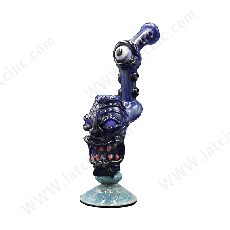 Smoke Wholesale