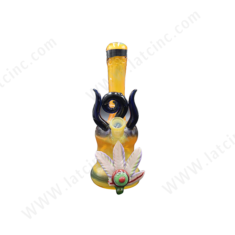 Smoke Wholesale