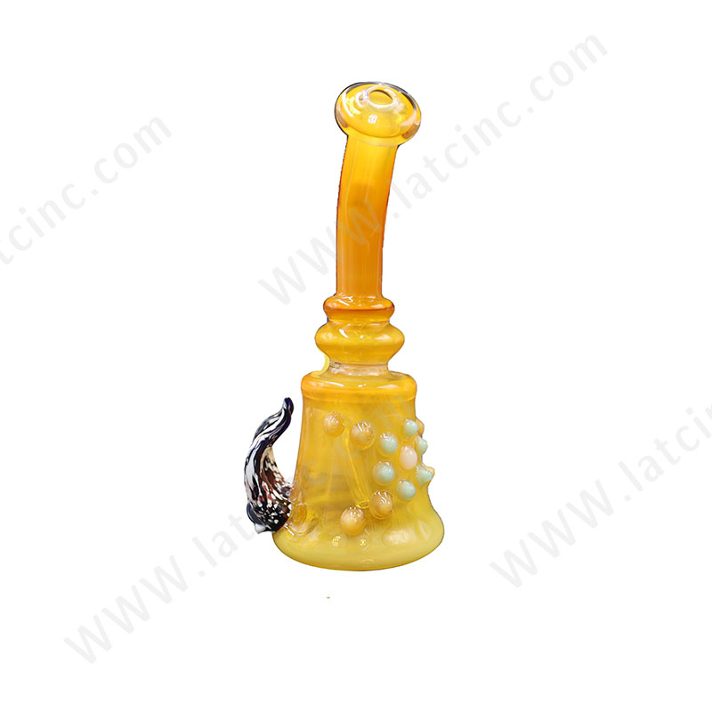 Smoke Wholesale