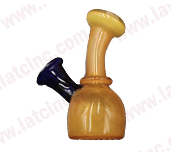 Smoke Wholesale