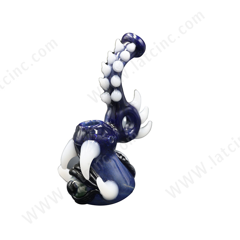 Smoke Wholesale