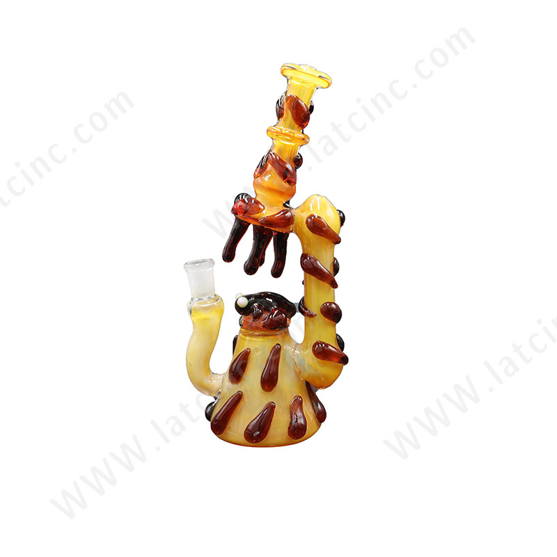 Smoke Wholesale