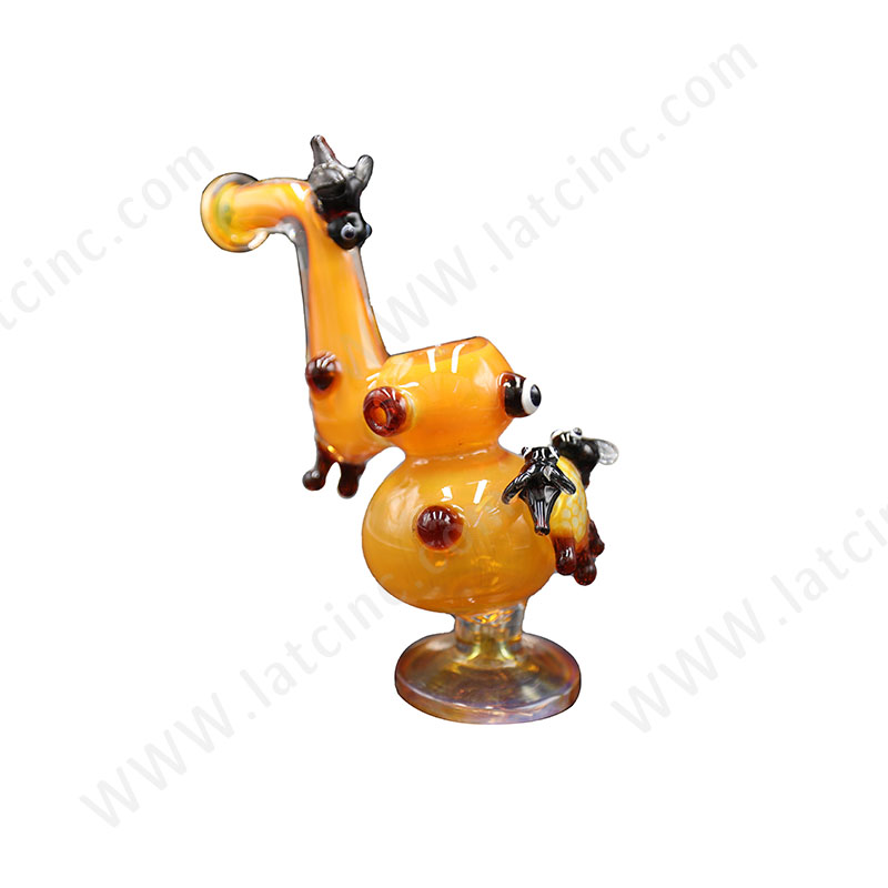 Smoke Wholesale