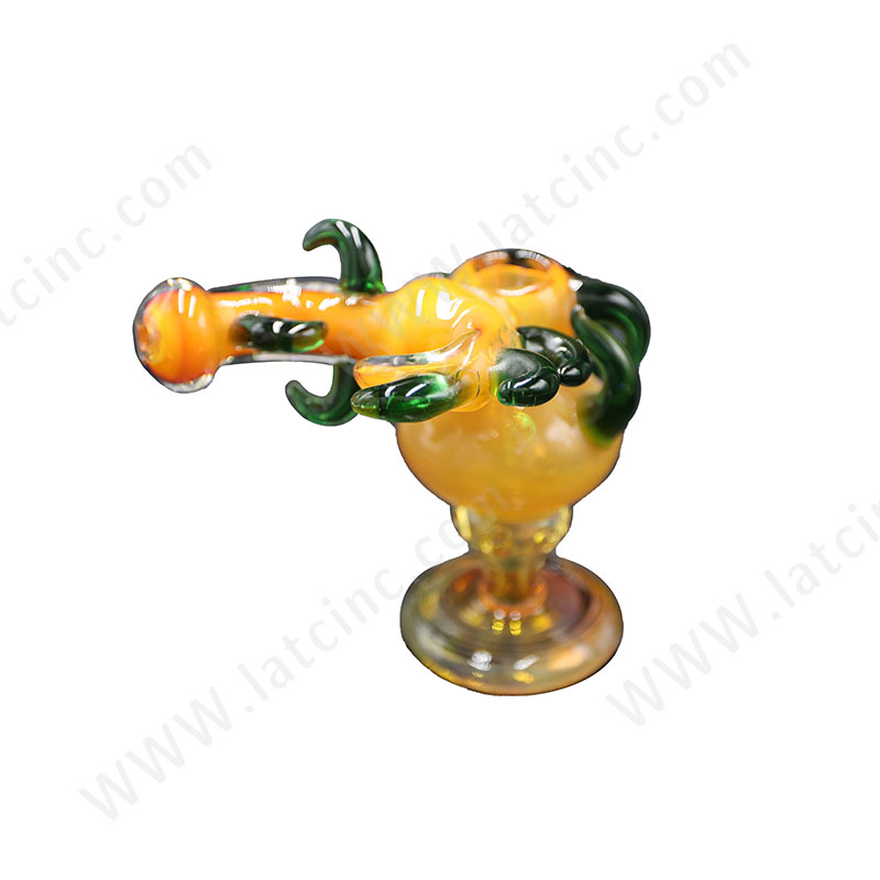 Smoke Wholesale