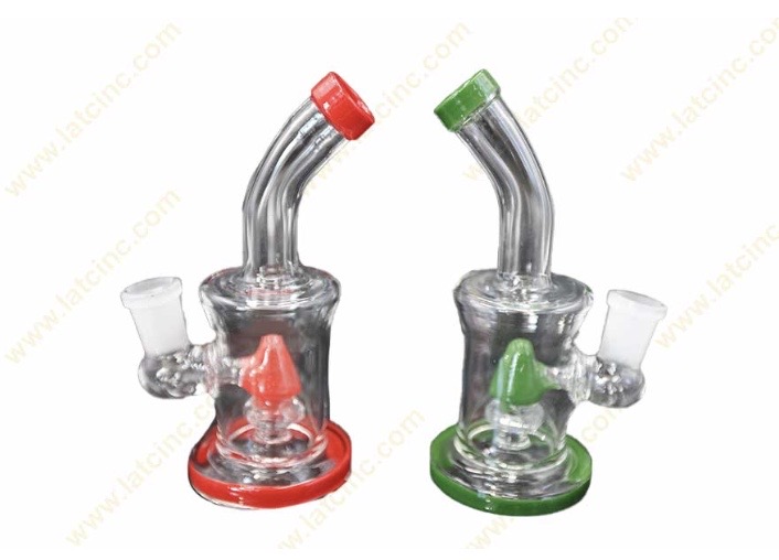 Smoke Wholesale