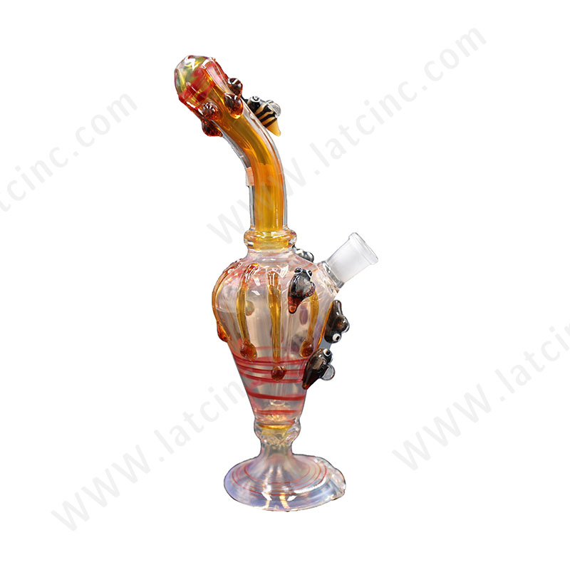 Smoke Wholesale
