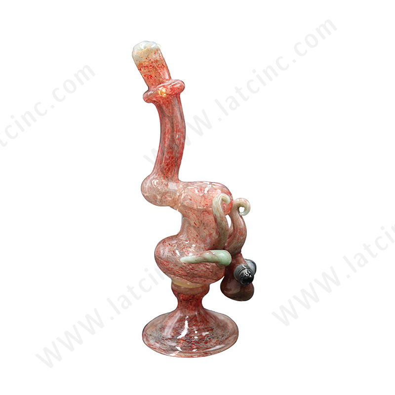 Smoke Wholesale