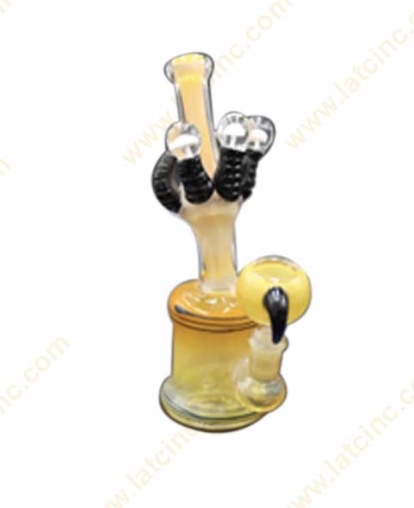 Smoke Wholesale