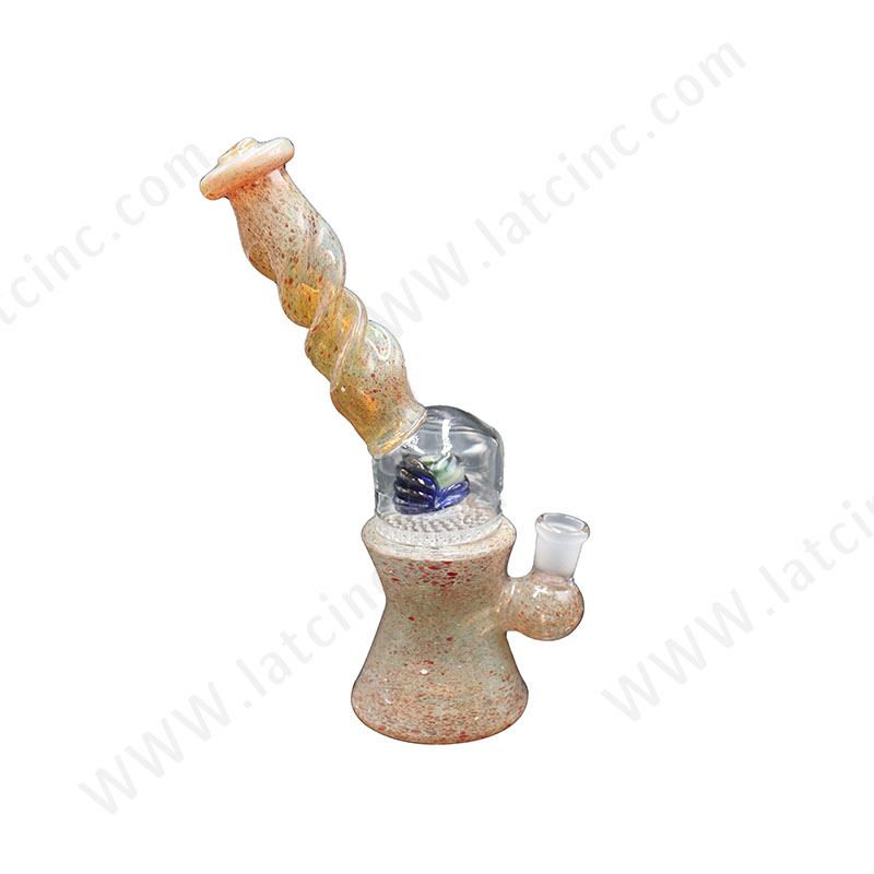 Smoke Wholesale