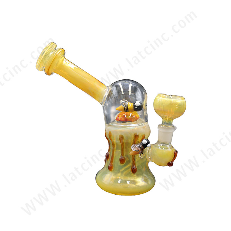 Smoke Wholesale