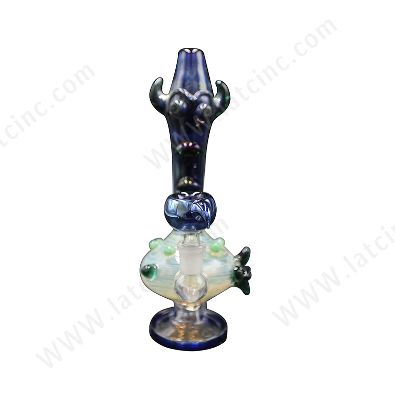 Smoke Wholesale