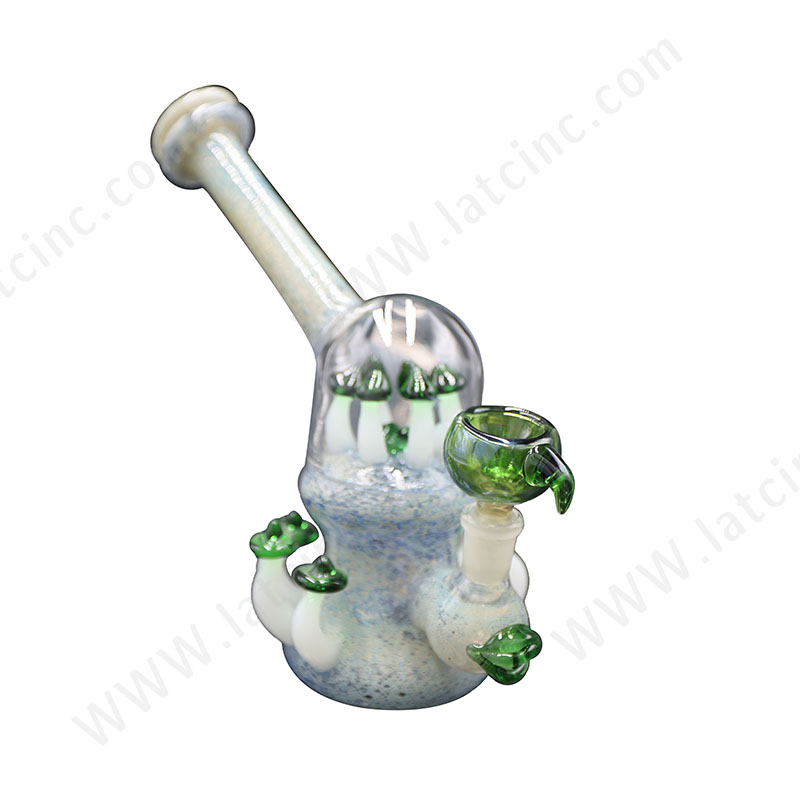 Smoke Wholesale