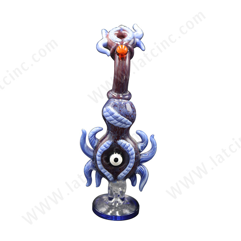 Smoke Wholesale