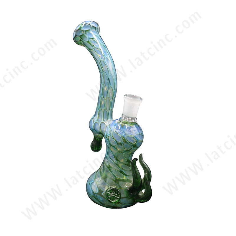 Smoke Wholesale