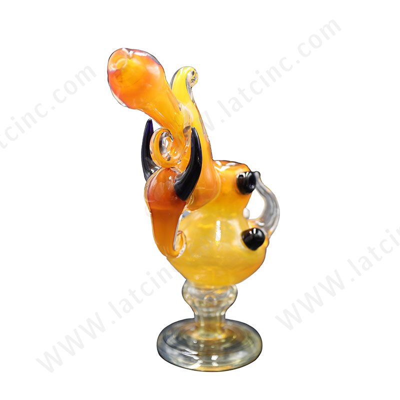 Smoke Wholesale