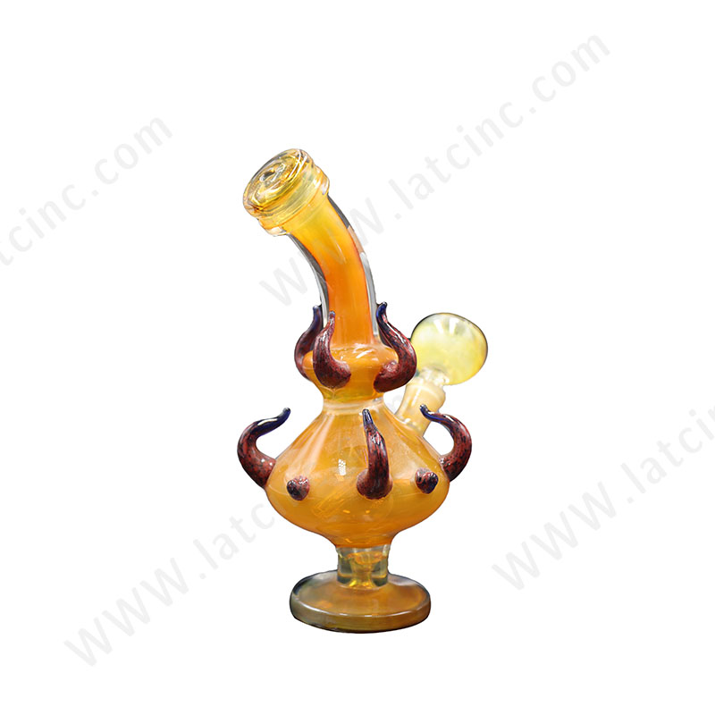 Smoke Wholesale