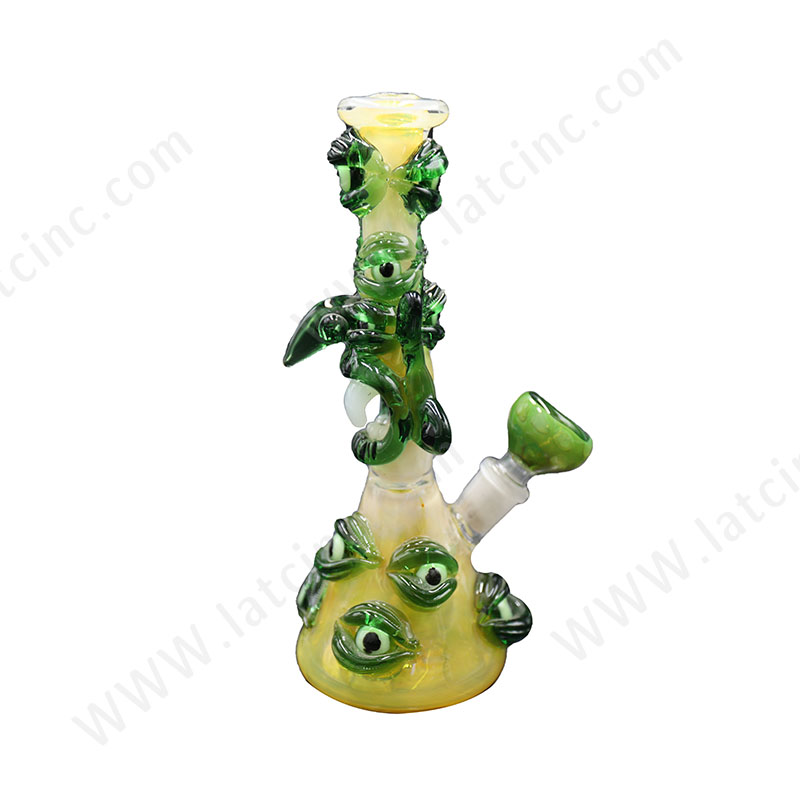 Smoke Wholesale