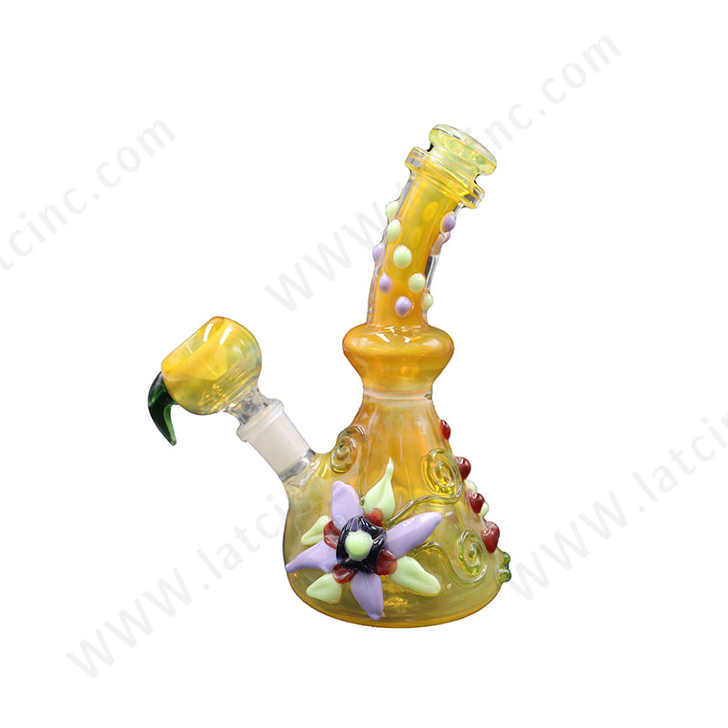Smoke Wholesale