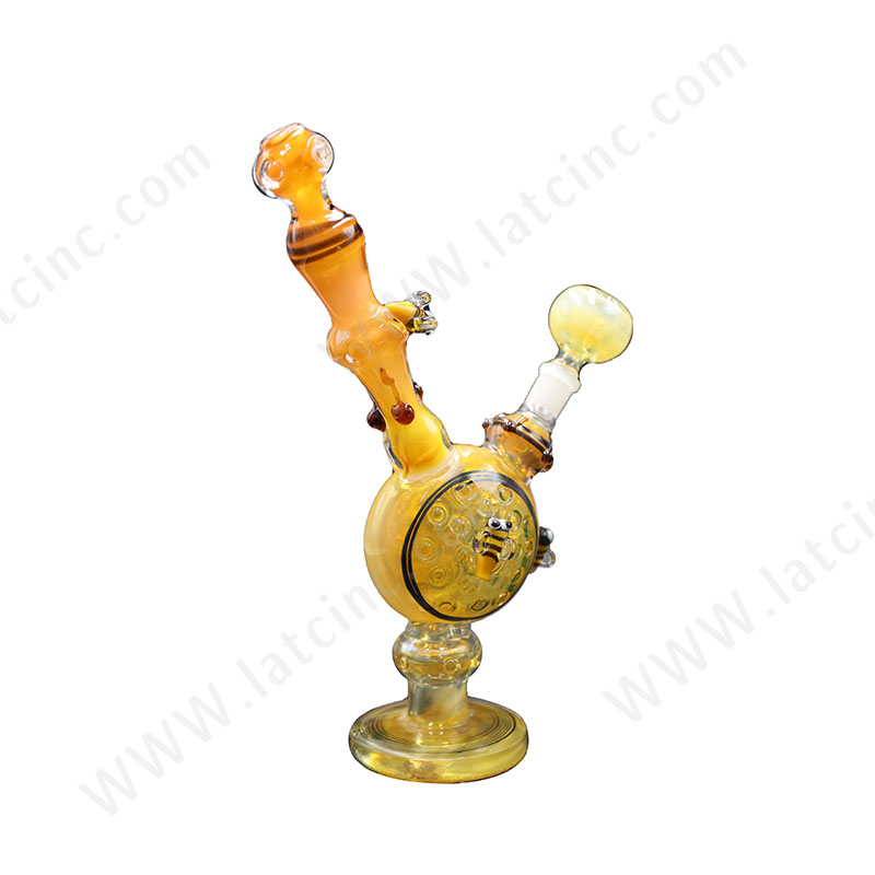 Smoke Wholesale