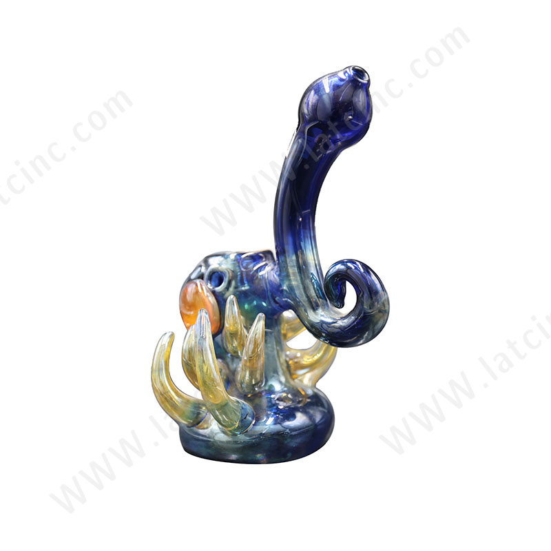Smoke Wholesale
