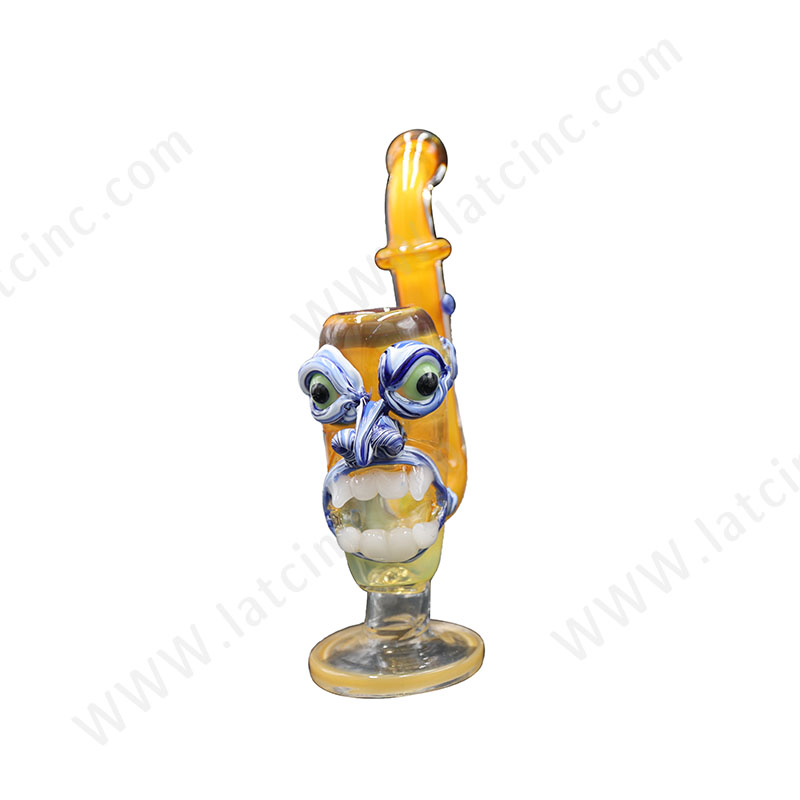 Smoke Wholesale
