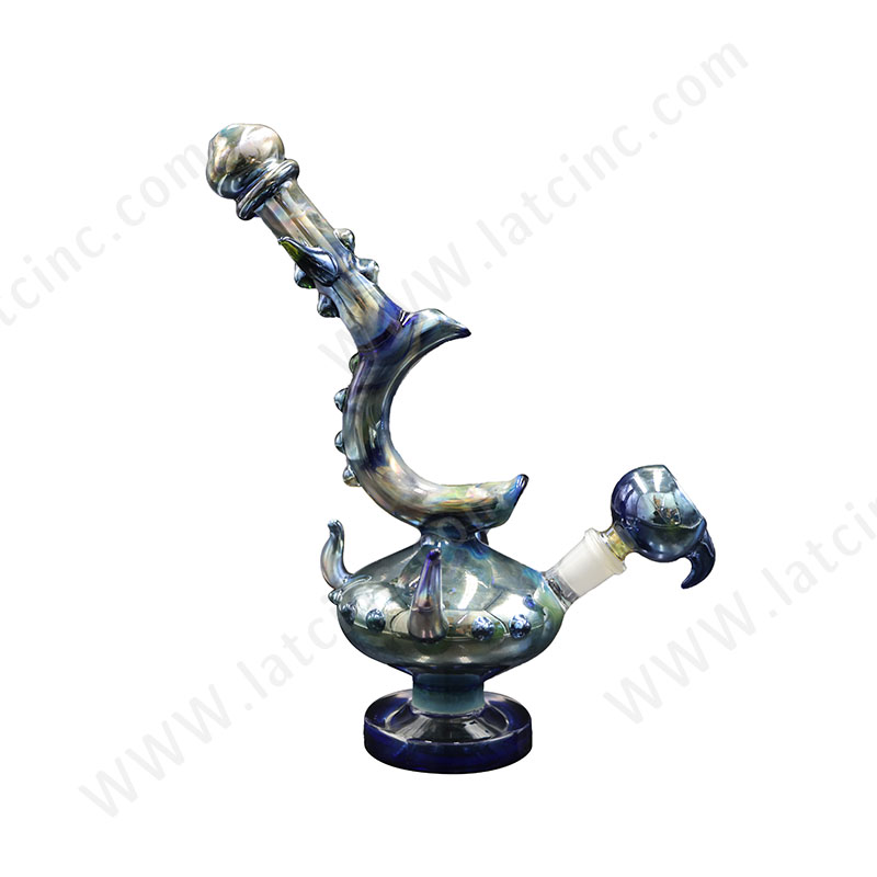 Smoke Wholesale