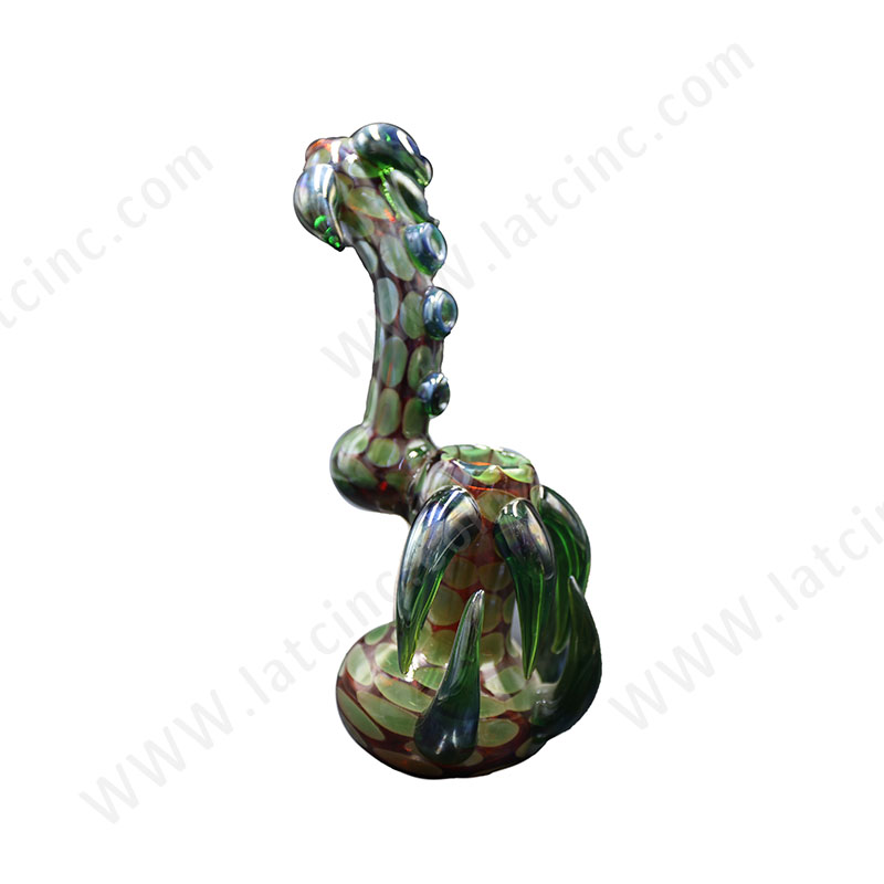 Smoke Wholesale