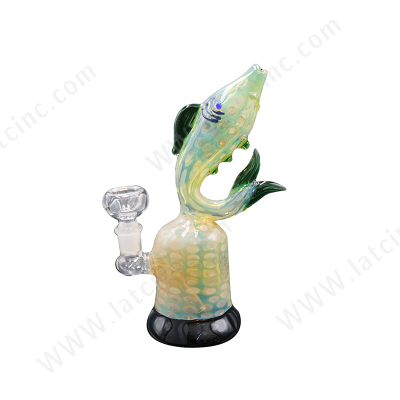 Smoke Wholesale