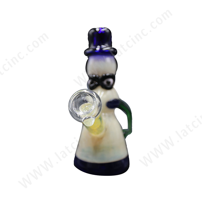 Smoke Wholesale