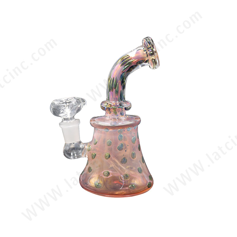 Smoke Wholesale