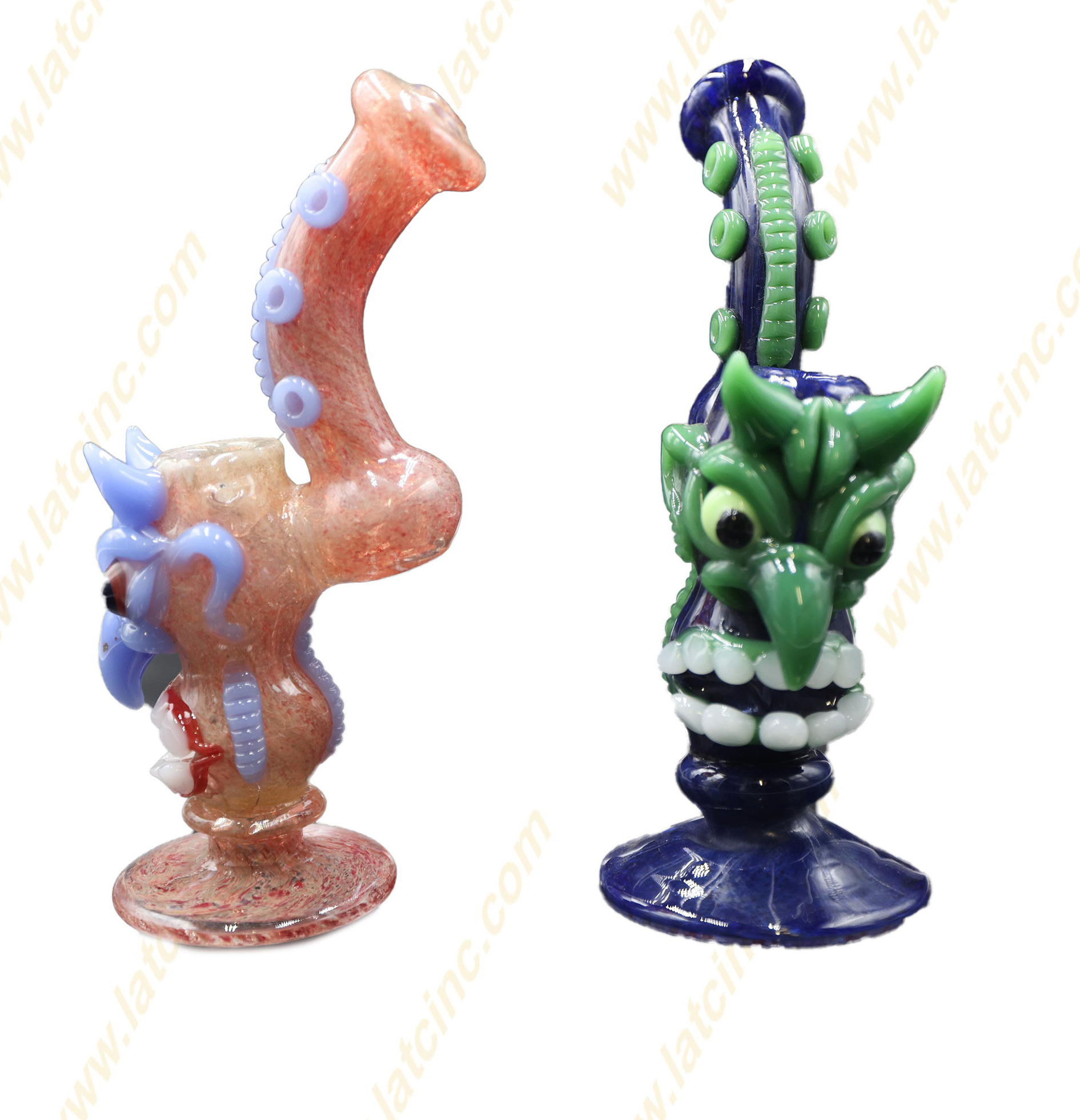 Smoke Wholesale